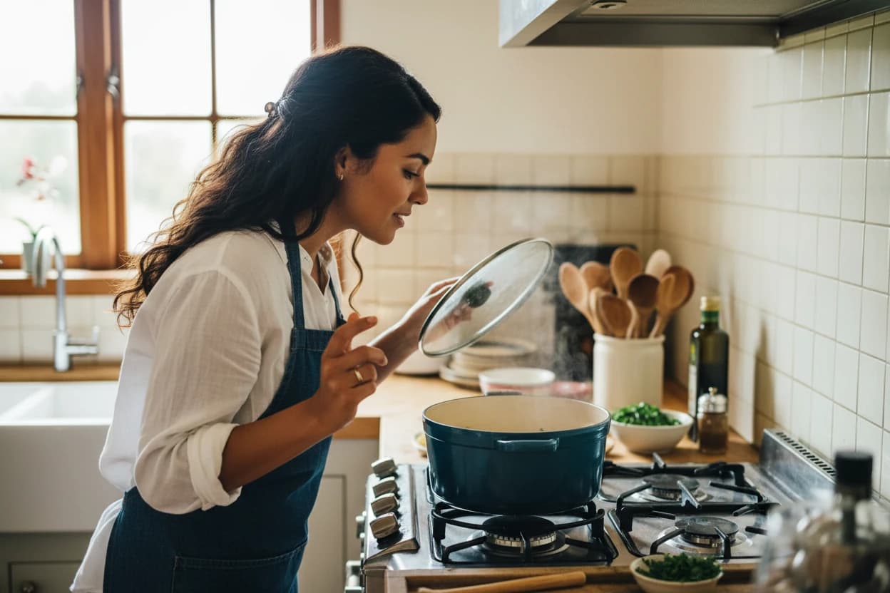 PCOS Weight Loss Strategies: 10 Effective Tips