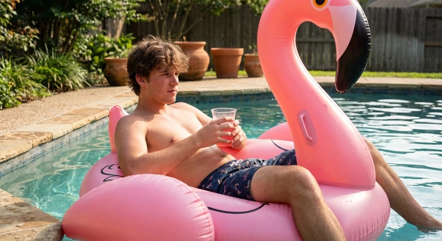 Home Remedies for IBS: 8 Natural Treatments