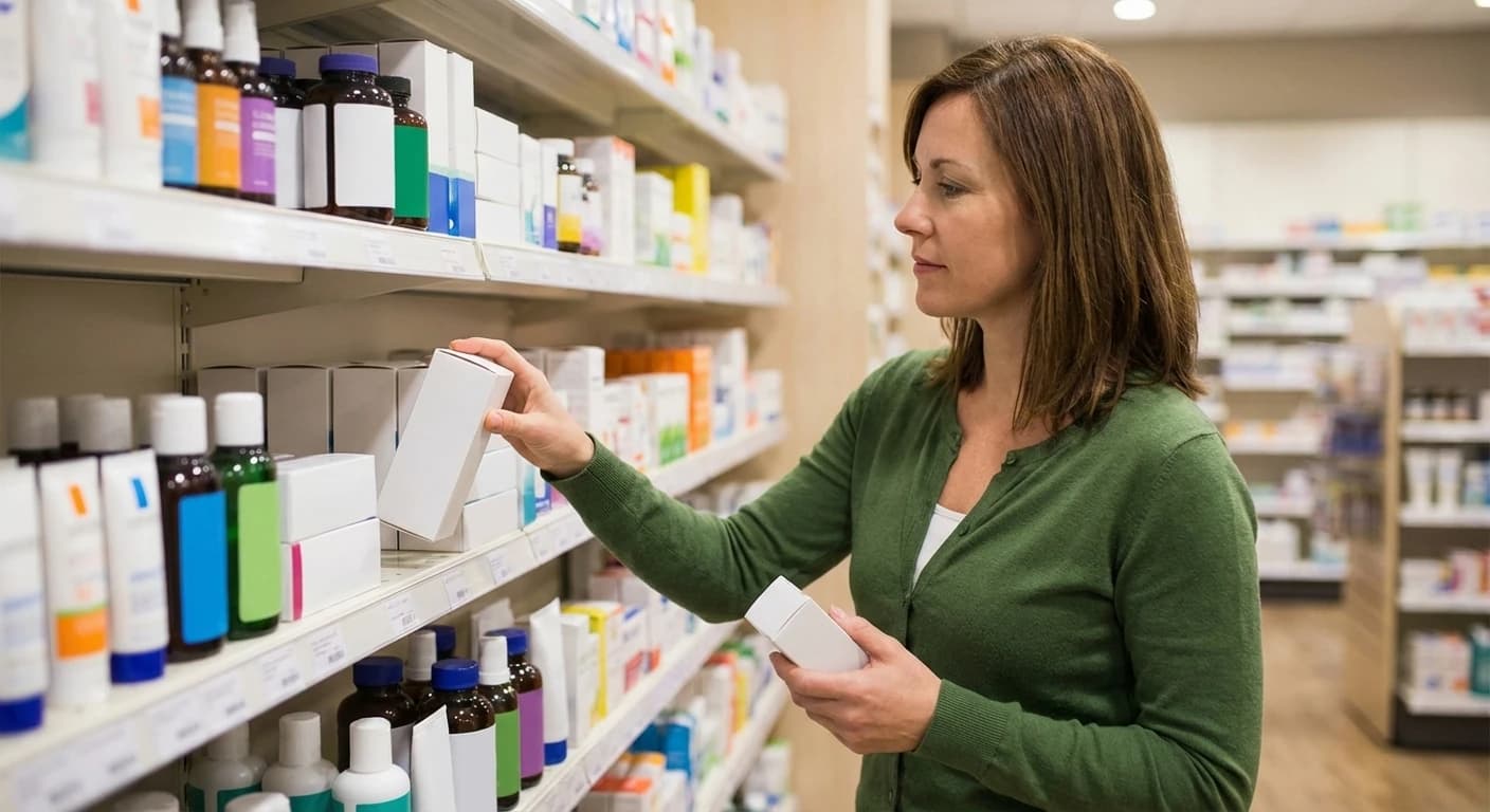 Alzheimer's Disease Risk Genes Identified in Landmark Study