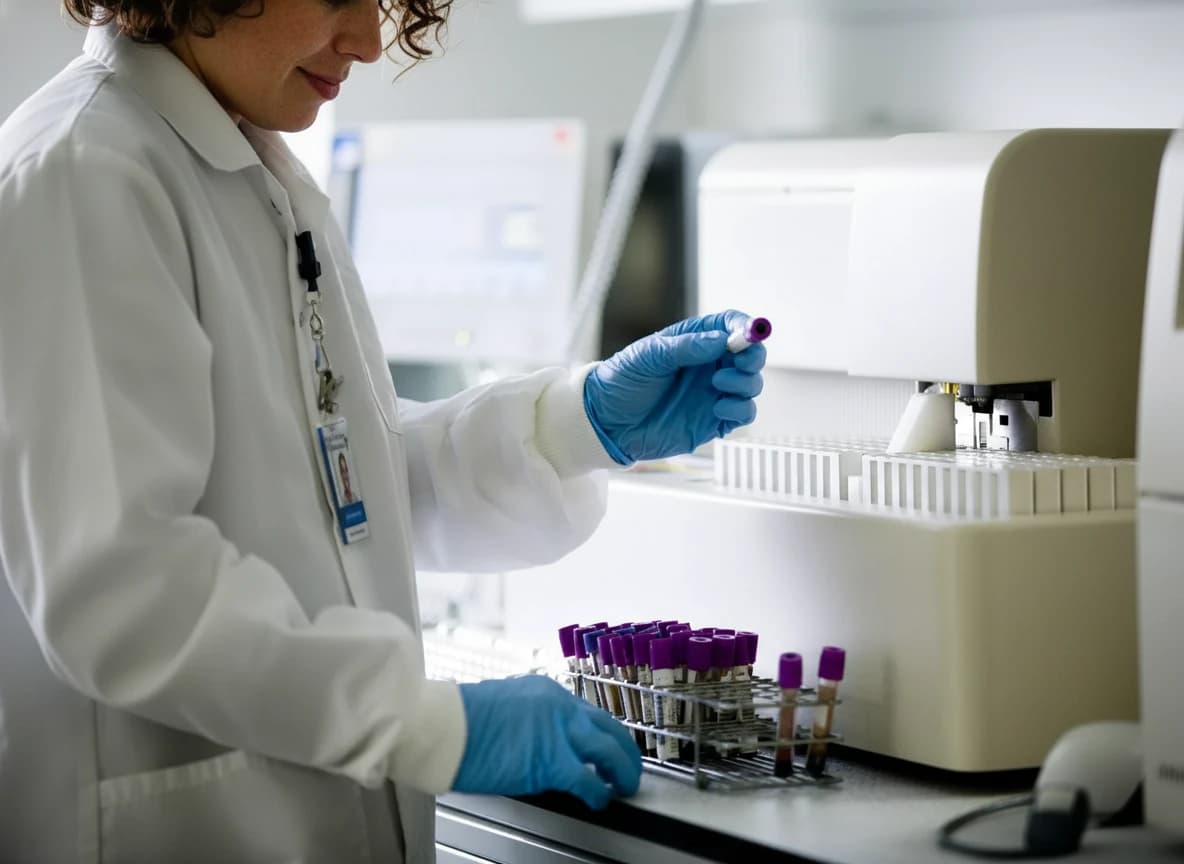 CAR T-Cell Therapy Induces Lupus Remission in Small Study