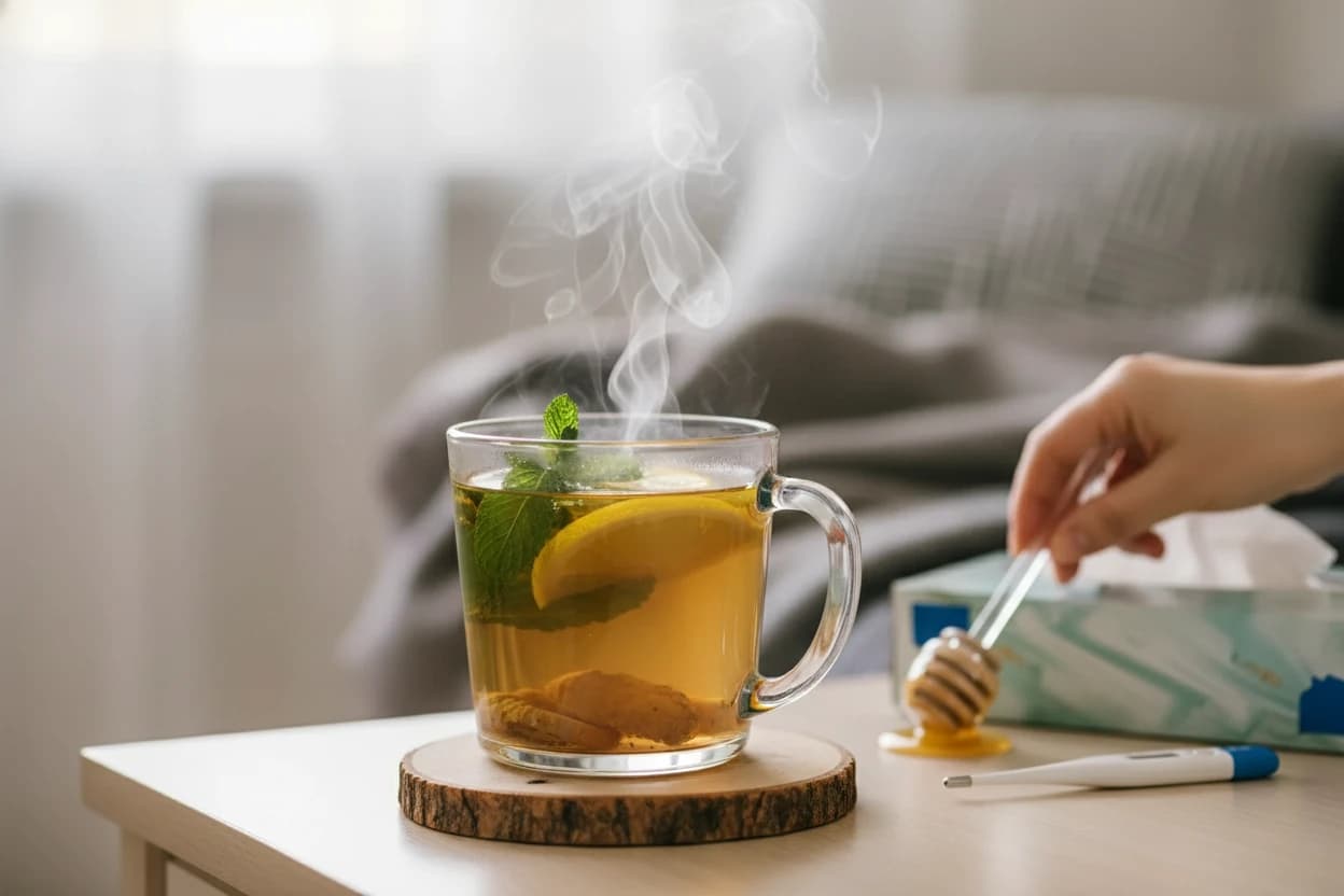 Myelofibrosis Symptoms, Causes, and Treatment