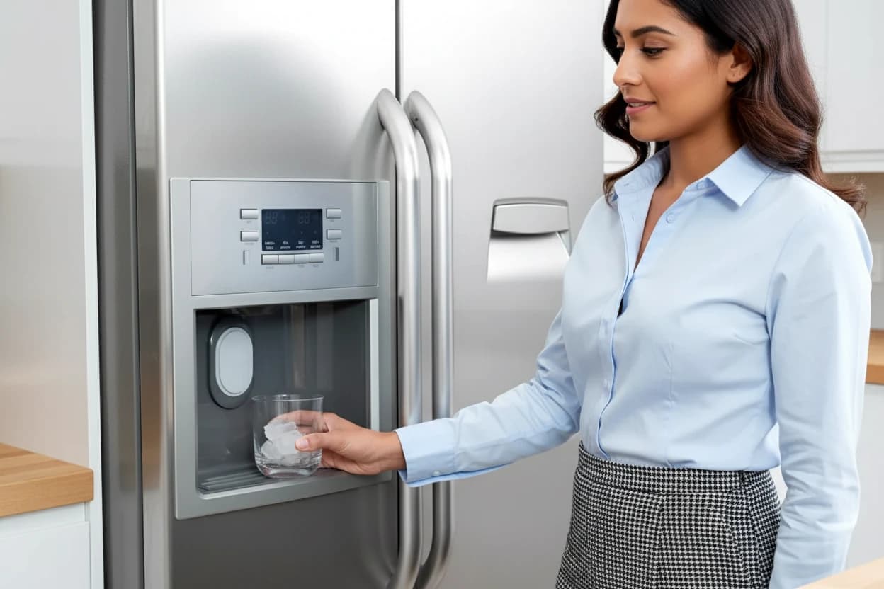 Pica Disorder: Symptoms, Causes, and Treatment