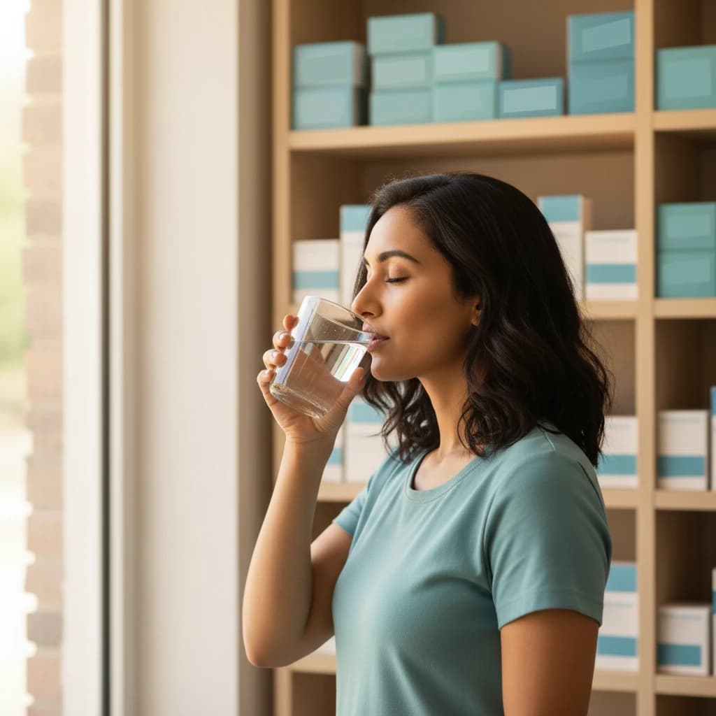 Hemorrhoid Home Remedies and Self-Care Treatments