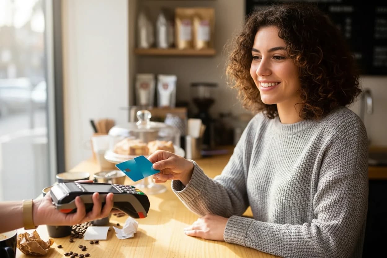 Debt and Mental Health: Effects and Solutions