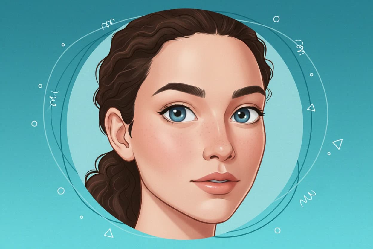 Rosacea Treatment Options and Management