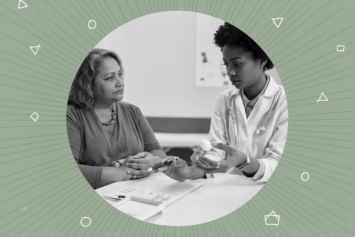 SIBO Treatment Options and Management