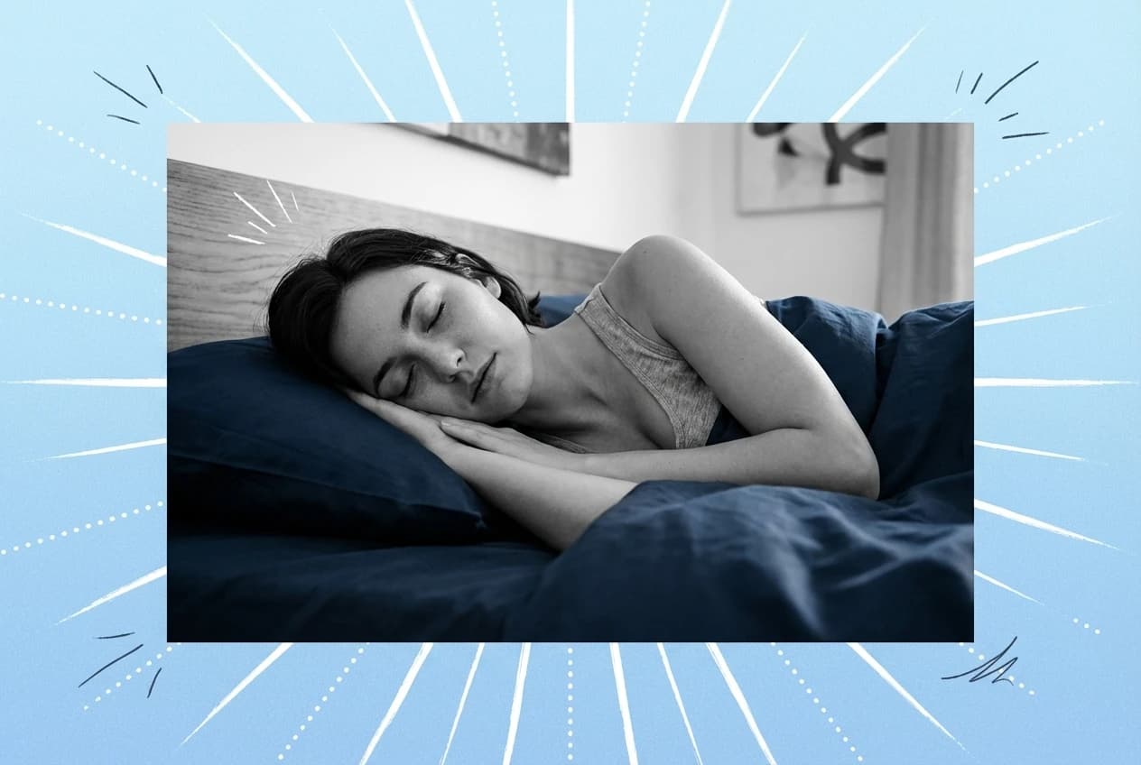 Sleep Apnea Prevention and Risk Reduction