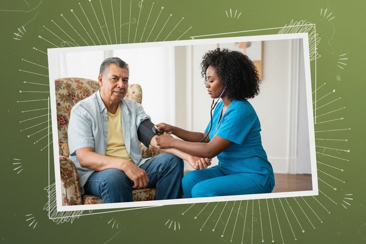 Vasculitis Symptoms, Causes, and Treatment