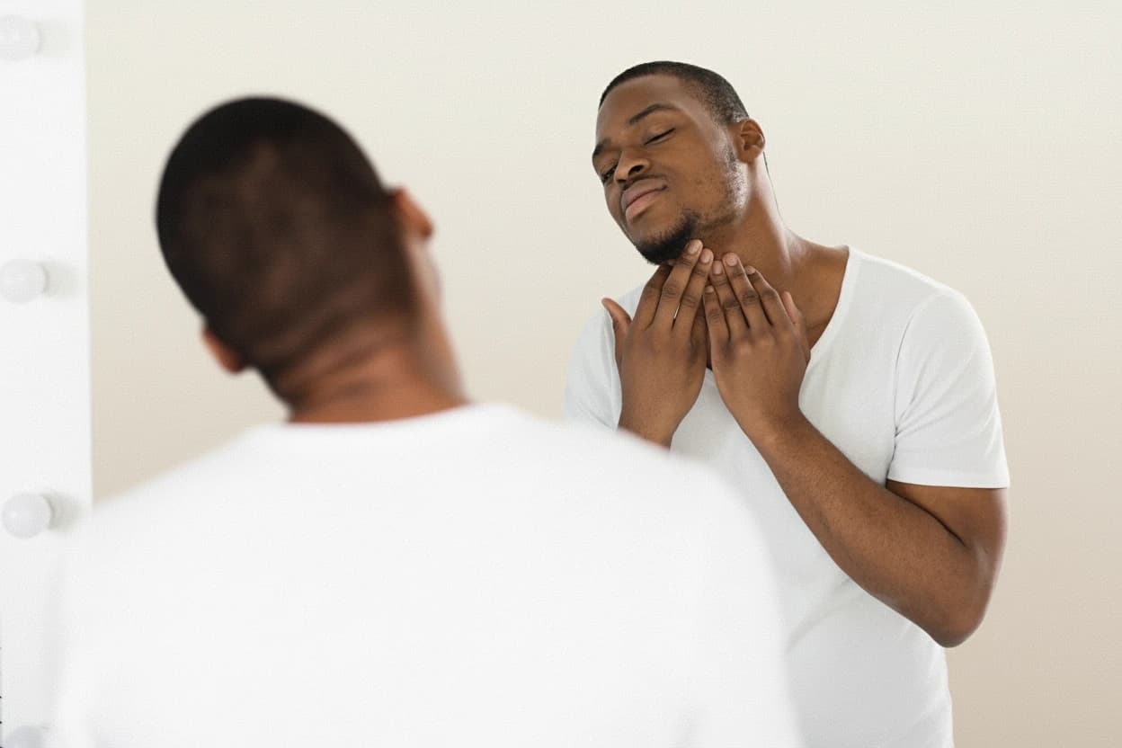 Ingrown Hair Treatment and Prevention Guide