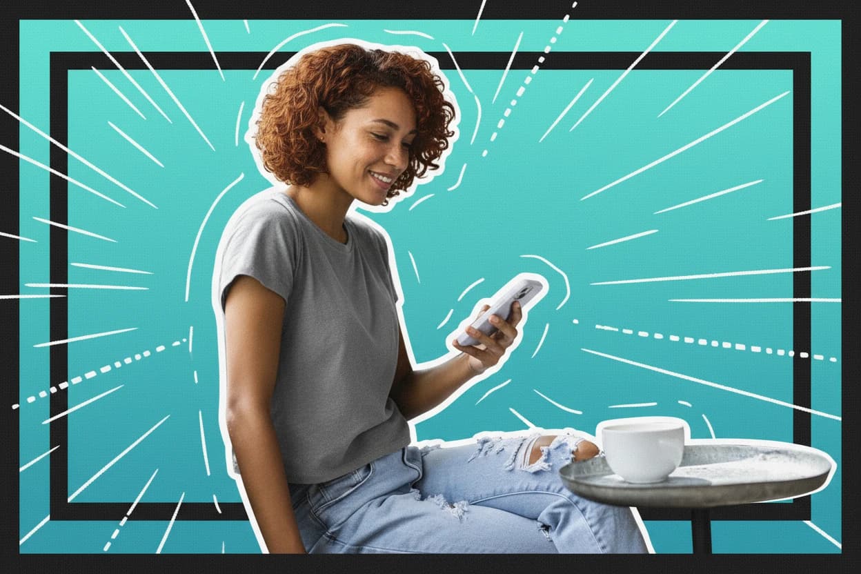 Menstrual Cycle Phases: Tracking and Understanding