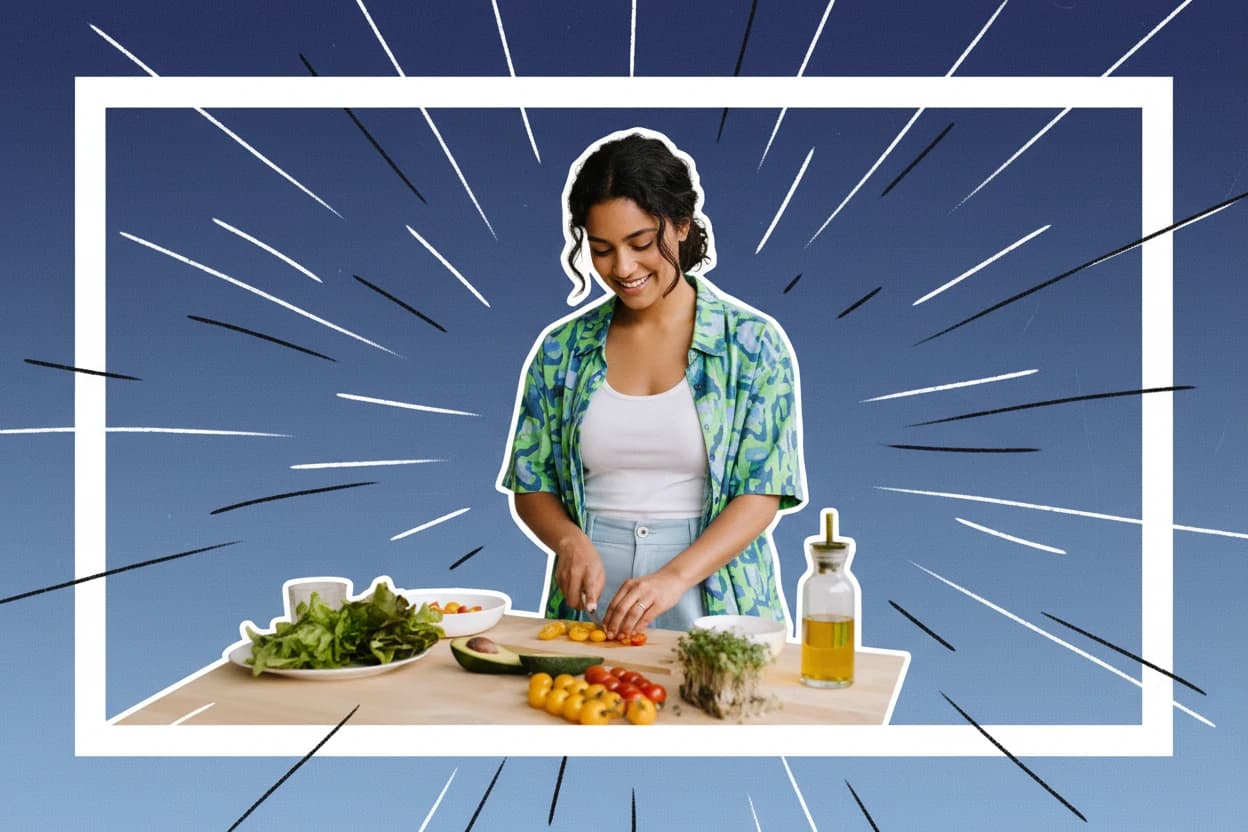 Rice and Diabetes: Best and Worst Foods