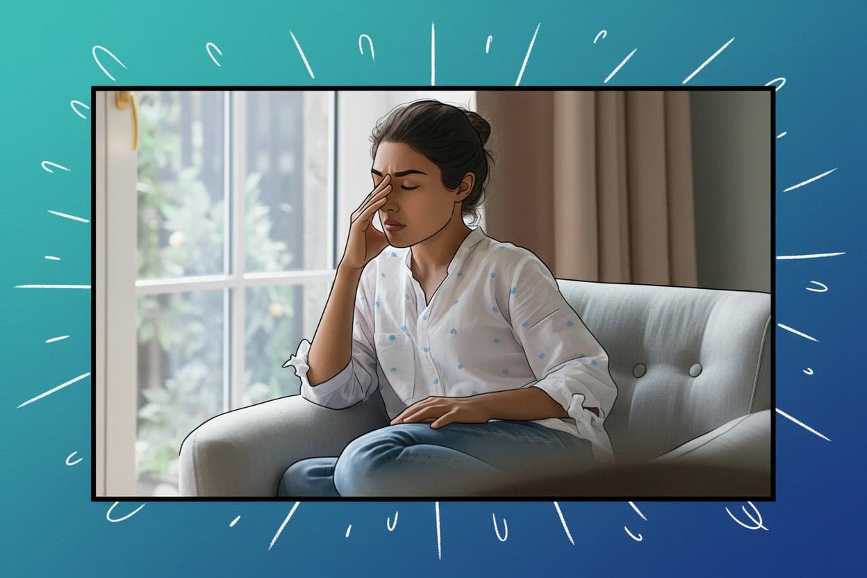 Lupus Causes and Risk Factors