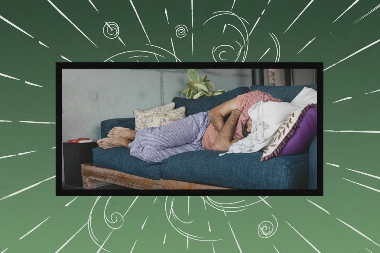 Norovirus Outbreaks Return to Pre-Pandemic Levels