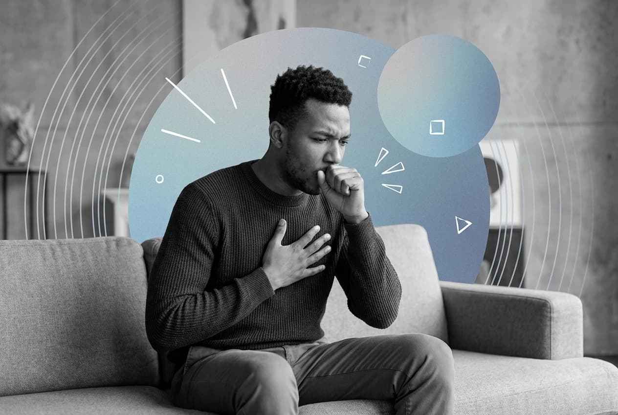 Popcorn Lung Symptoms and Warning Signs