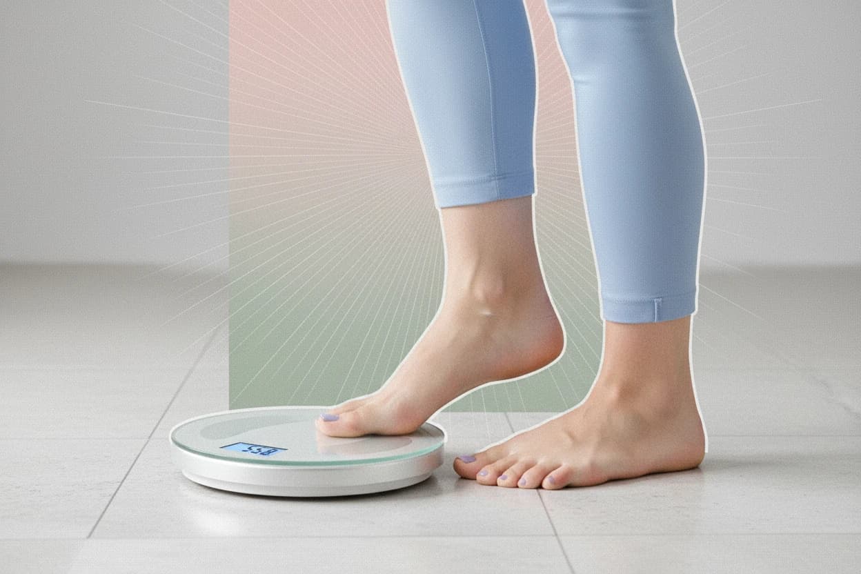 Zepbound Weight Gain After Stopping Treatment