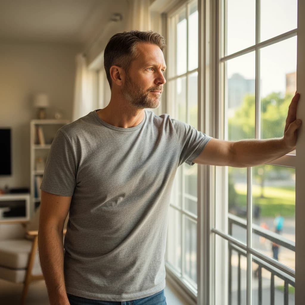 Schizoid Personality Disorder Symptoms and Traits