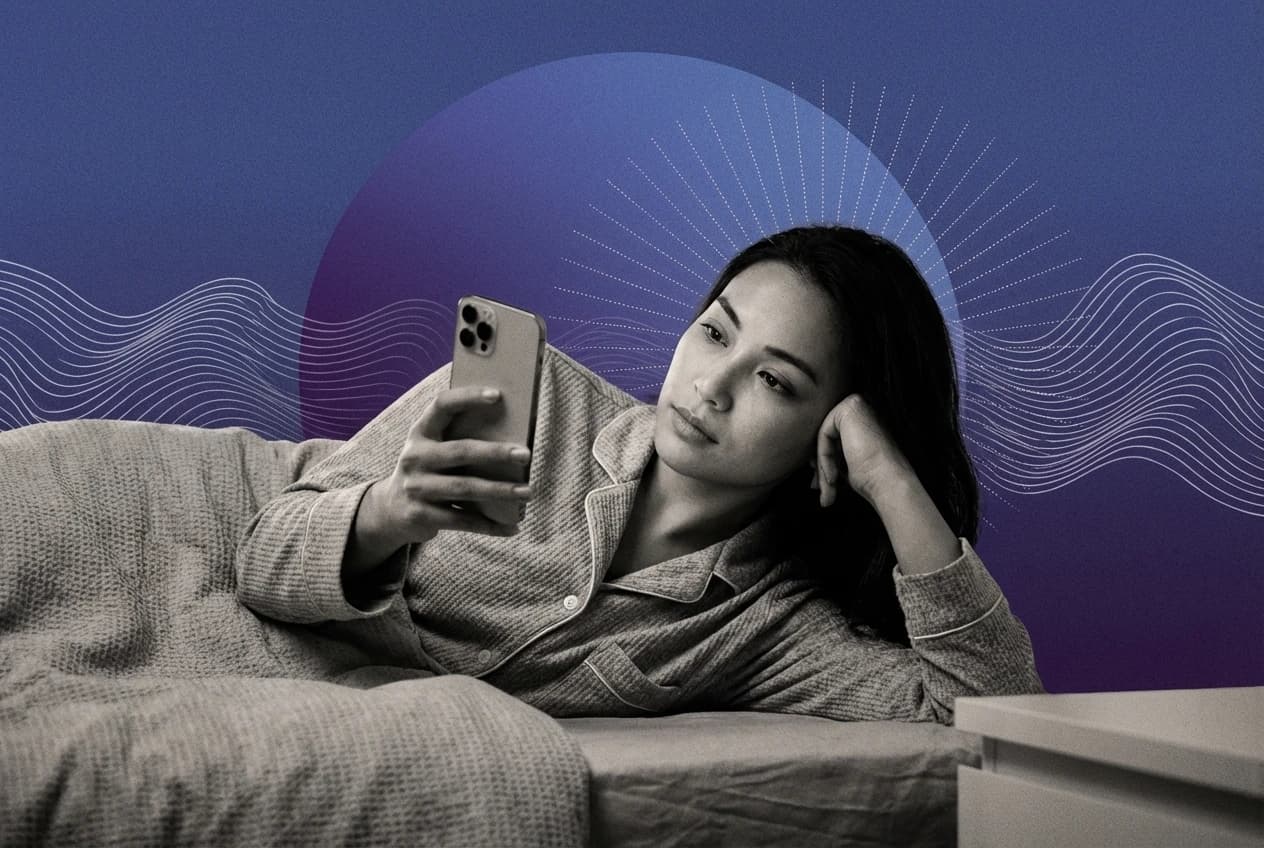 Stress Effects on the Body: Brain to Gut Impact