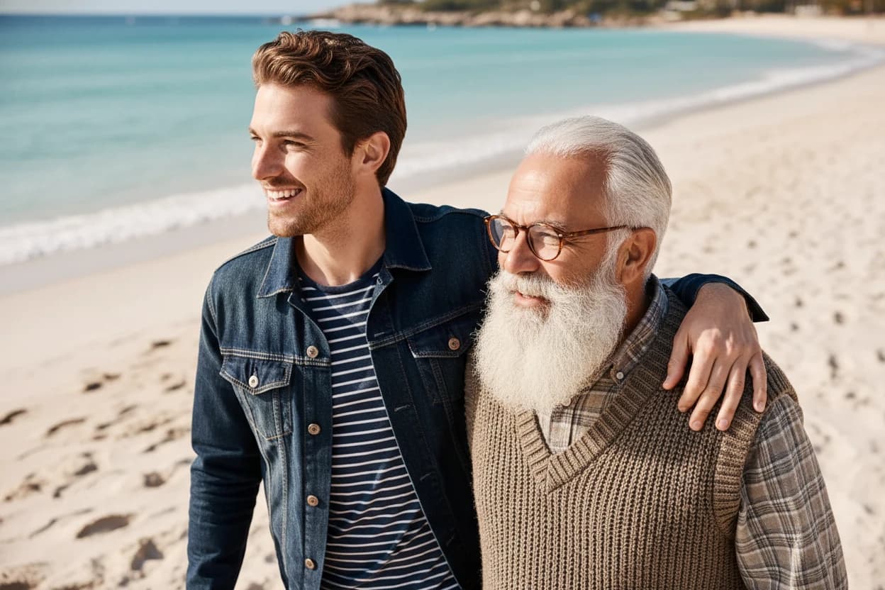 Racial Disparities in Heart Health Explained