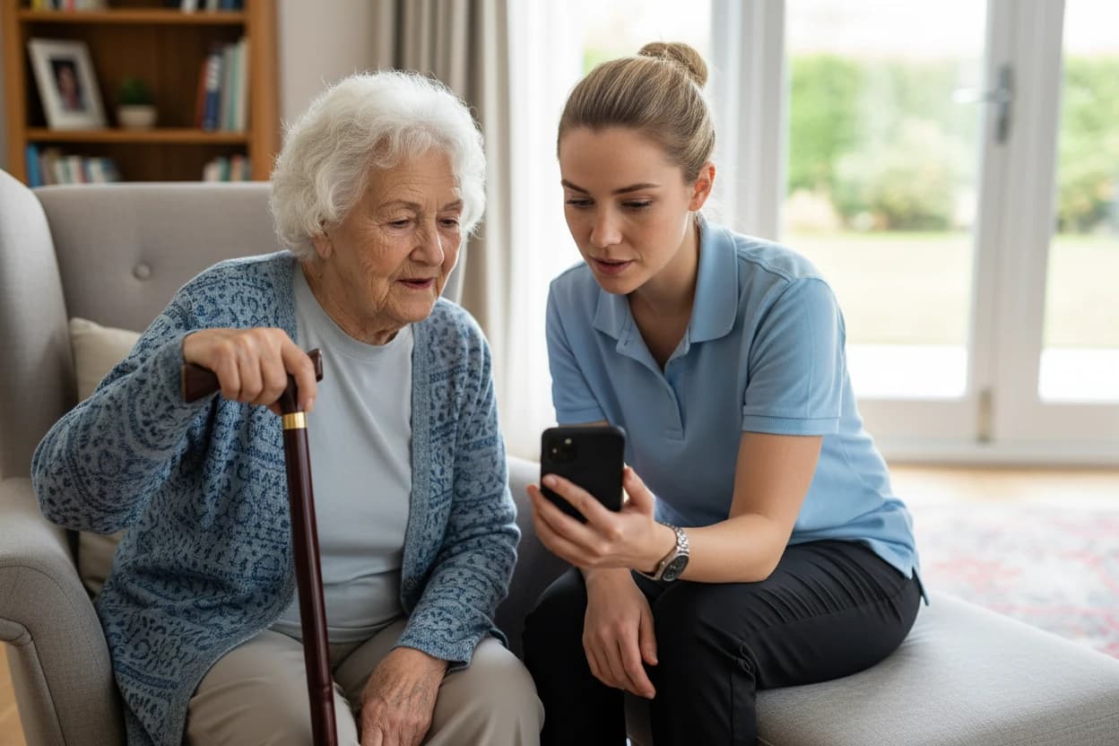 Parkinson's Disease Causes and Risk Factors