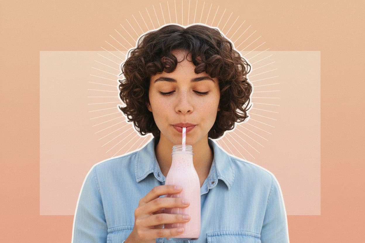 Hypoglycemia Diet: Best Foods for Low Blood Sugar