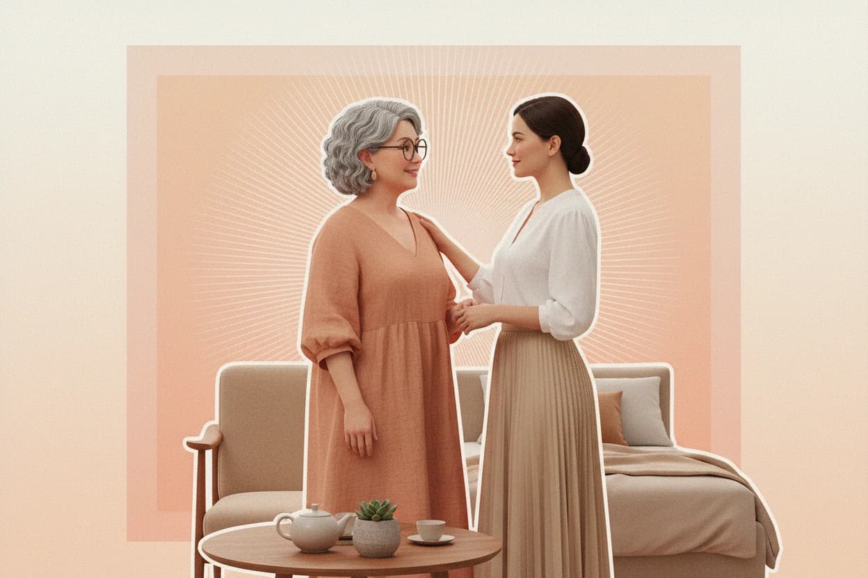 Stopping Ozempic: Effects on Your Body