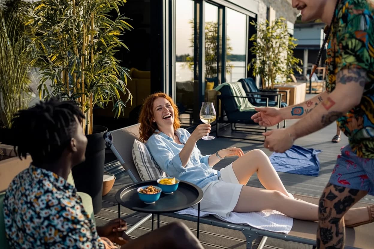 Histrionic Personality Disorder Symptoms and Treatment