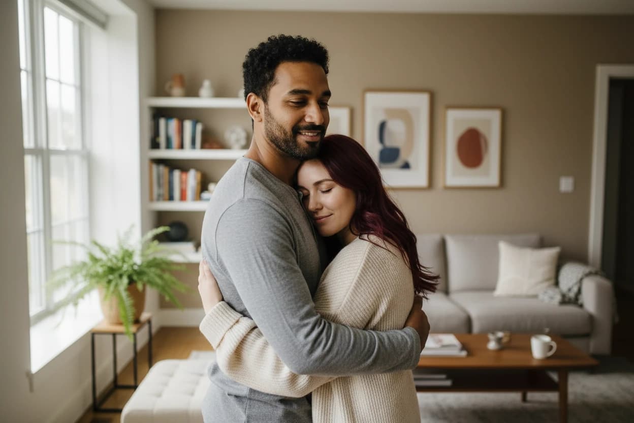 Stockholm Syndrome: Symptoms, Causes, and Treatment