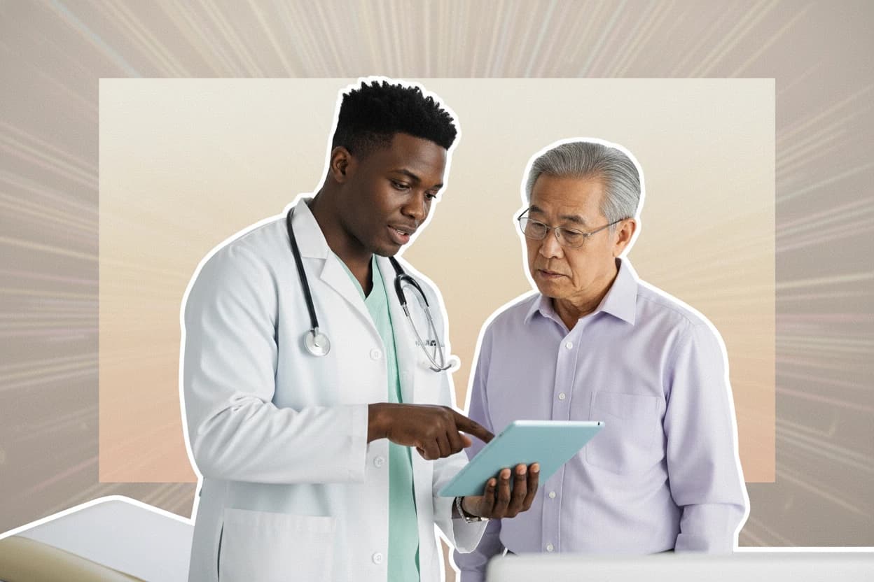 Ulcerative Colitis Diet: Foods to Eat and Avoid