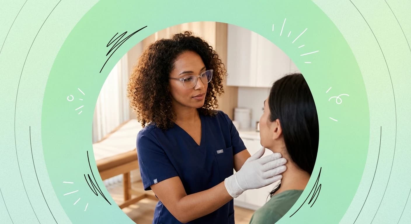 Lupus Butterfly Rash: Symptoms, Causes, and Treatment