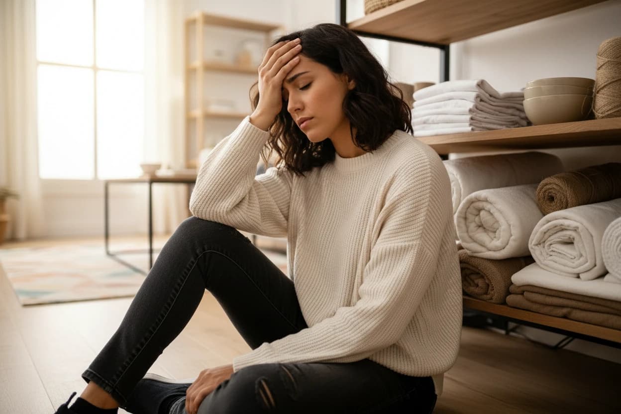 Hypovolemia: Low Extracellular Fluid Volume Signs & Treatment