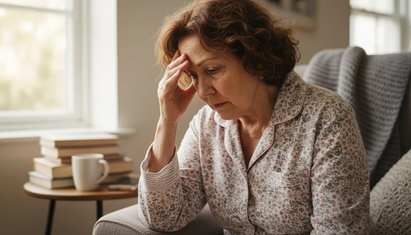 Type 3 Diabetes: Symptoms, Diagnosis, and Treatment