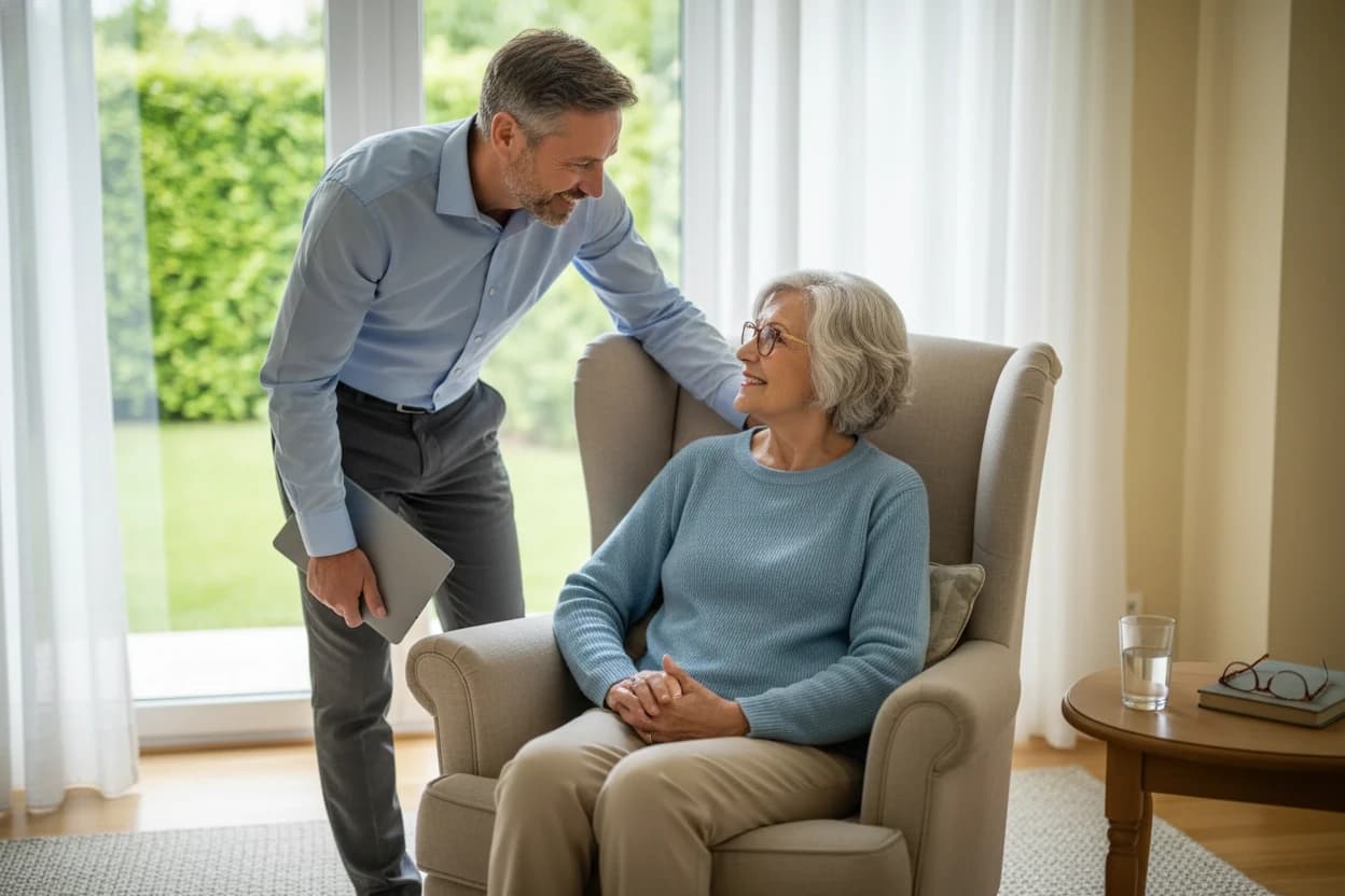 Guillain-Barré Syndrome: Symptoms, Causes, and Treatment