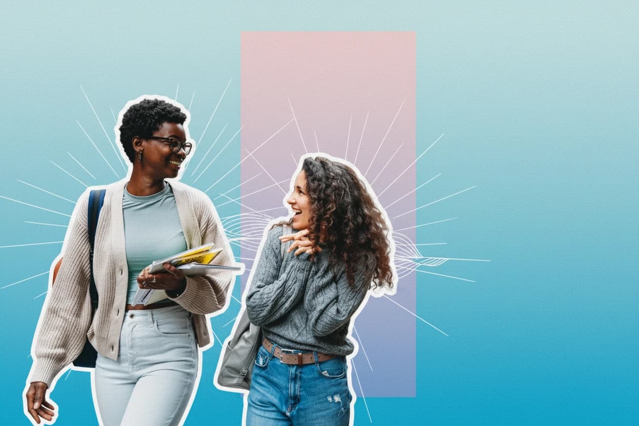 Racial Disparities in Asthma Risk and Diagnosis